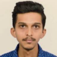 Sourabh Bhapkar