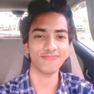 ParthaDas_01