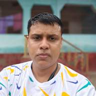 ASHUTOSH KUMAR JHA 1