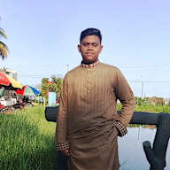 Samiul Islam shan