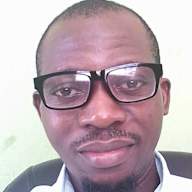 Abdulafeez Adeyemi Akinwande