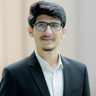 Dr. Muhammad Hanzala