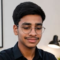 Udit Jalan