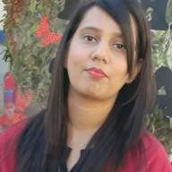 Mariam Javed 231