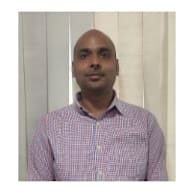shikhar bhatnagar