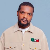 Bayode Apata