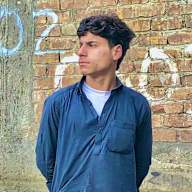 Abbas Khan 97