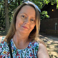 GoldenGirl62
