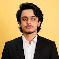 Hussain Chaudhary Wrtr