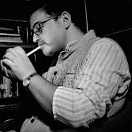 Akash Jeebak (Private Investigator)