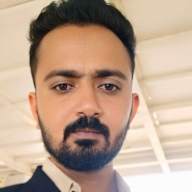 Vikas Kakadiya