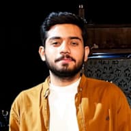 Ali Hassan 781