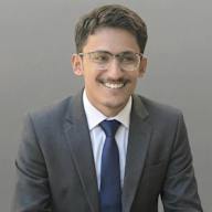 Sourih Sindhi