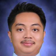 Tristan Duldulao