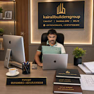 muhammed abdurahiman