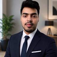 Himanshu Singh 182