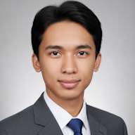 Reajul Islam 7