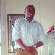 Masoud Msolomi