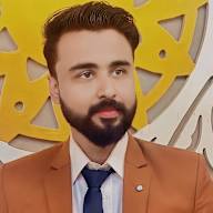 Mudassir Hussain 22