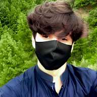 Waqas Automates
