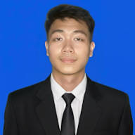 Izzattul Hidayat Bin Jefri