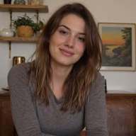 Joana.a