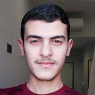 Yousef Hararh