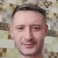 Volodymyr Ihnatov