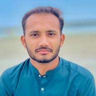shahzar areeb