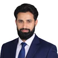 Muhammad Umer F