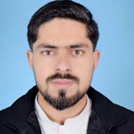 Muhammad Umair 344