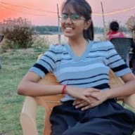 Yamini Chandel 1