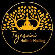 Tejaswini Holistic Healing