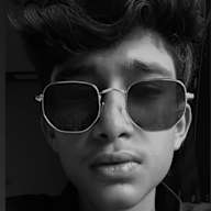 Ankan Bhalekar