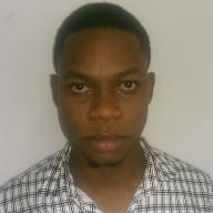 Dapo Adekunle