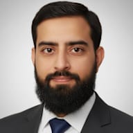 Muhammad Ahmed 303