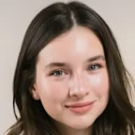 Angelica Darianyeli Aladejo Perez