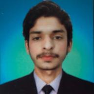 Mujeeb Hussain 1