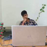 Amit Maurya 24