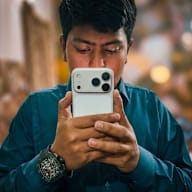 hamza bajwa 012