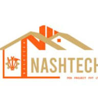 nashtech peb