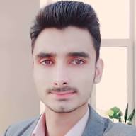 Hassan Sher 1C