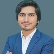 @Muhammad Sohail12