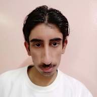 Mohammed AL alwie