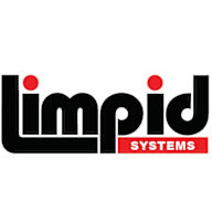 LimpidSystems