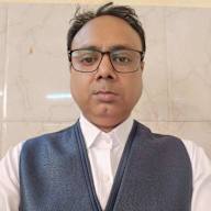 Pranoy Sinha