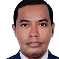 Kazi Sabbir 3