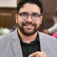 Aldair Rey
