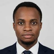 Foluso Oluwafemi