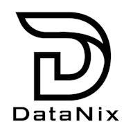 DataNix